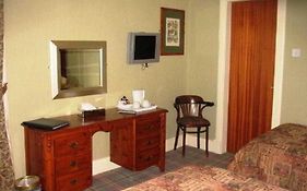 Northbeach Hotel
